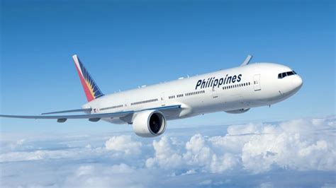 fly to manila|philippine airlines manila to cebu.